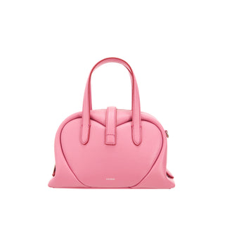 Toque Love Tote S Love Pink