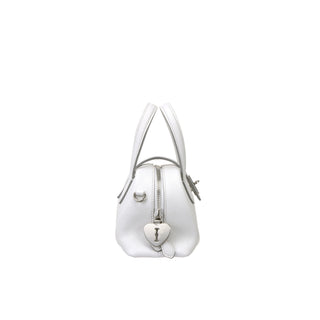 Toque Love Tote Piccolo Pure Beige