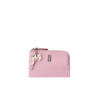 Luckey Charm Piccolo Pink