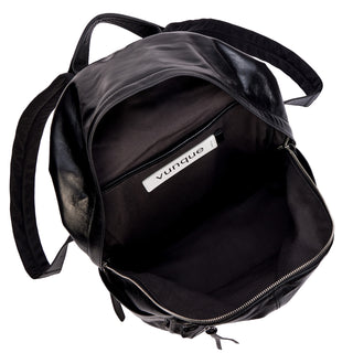 Toque Cabin Crew Backpack L Black