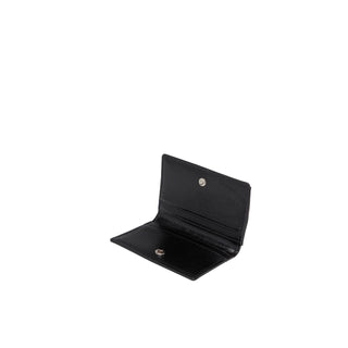 Toque Balaca Card Wallet Black