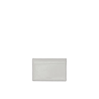 Toque Balaca Card Wallet Pure Beige