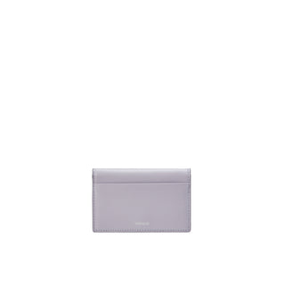 Toque Balaca Card Wallet Lavender