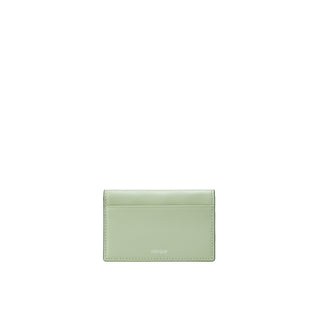 Toque Balaca Card Wallet Melondy