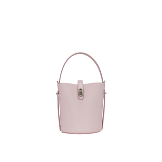 Boogie Hobo Piccolo Pale Pink