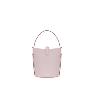 Boogie Hobo Piccolo Pale Pink