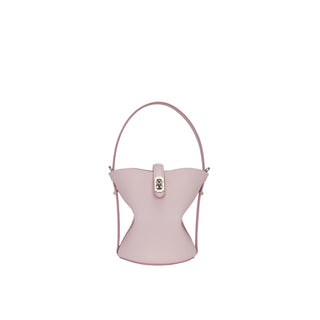 Boogie Hobo Piccolo Pale Pink