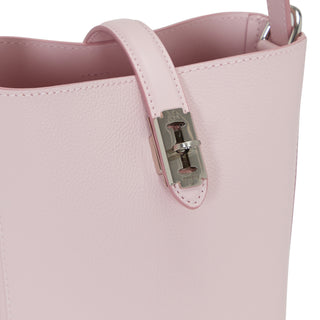 Boogie Hobo Piccolo Pale Pink