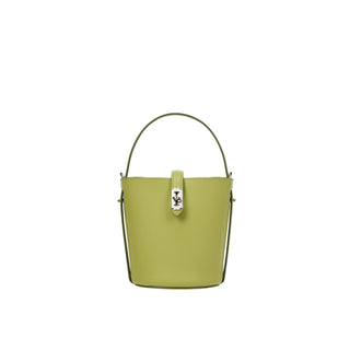 Boogie Hobo Piccolo Pear Green