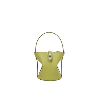 Boogie Hobo Piccolo Pear Green