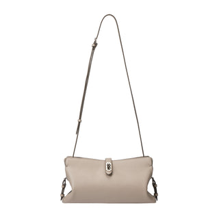 Toque TPO Shoulder S Oat Beige