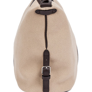 Toque Hola Shopper L Beige