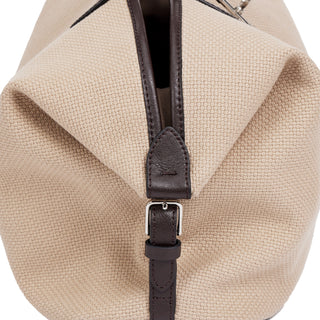 Toque Hola Shopper L Beige