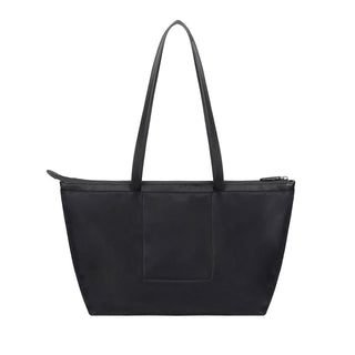 Occam Doux Youth Shopper L Black