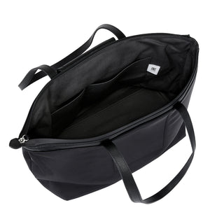 Occam Doux Youth Shopper L Black