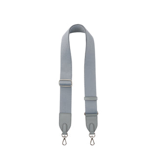 Shoulder Webbing Strap Controller Grey