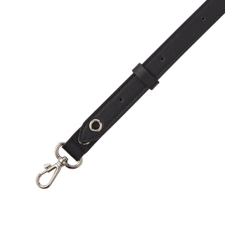 [予約販売/12月上旬] Pocket Long Strap Black