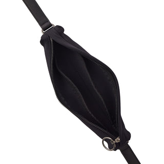 [予約販売/12月上旬] Pocket Long Strap Black