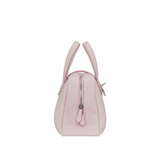 Toque Tote S Pale Pink