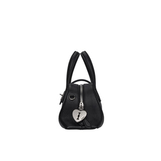 Toque Love Tote Piccolo Black