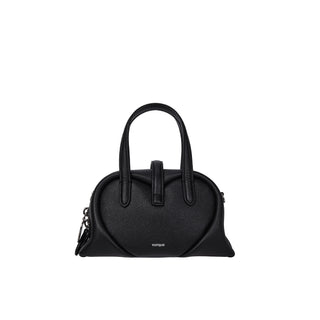 Toque Love Tote Piccolo Black