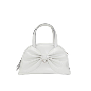 Toque Balaca Tote S Pure Beige