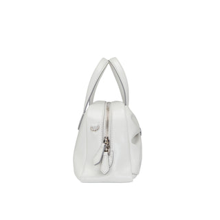 Toque Balaca Tote S Pure Beige