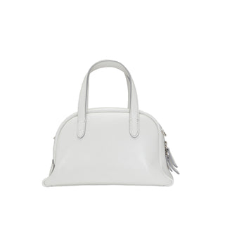 Toque Balaca Tote S Pure Beige