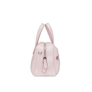 Toque Balaca Tote S Pale Pink