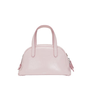 Toque Balaca Tote S Pale Pink