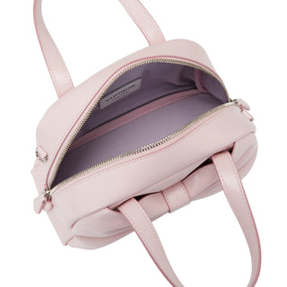 Toque Balaca Tote S Pale Pink