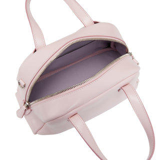 Toque Balaca Tote S Pale Pink