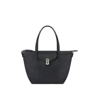 Occam Doux Youth Tote S Black