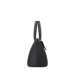 Occam Doux Youth Tote S Black