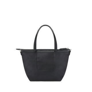 Occam Doux Youth Tote S Black