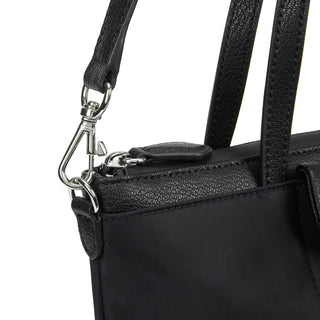 Occam Doux Youth Tote S Black