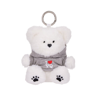 Vunkky Boyfriend Charm Grey