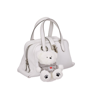 Vunkky Boyfriend Charm Grey