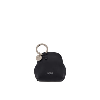 Occam Mini Frame Charm Black