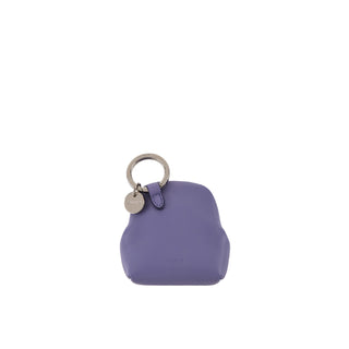 [予約販売/10月上旬] Occam Mini Frame Charm Fuzzy Purple