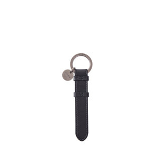 Goth Stud Charm Black