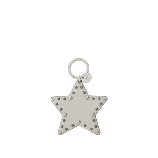 [予約販売 / 9月上旬] Goth Romantic Mirror Charm Light Beige