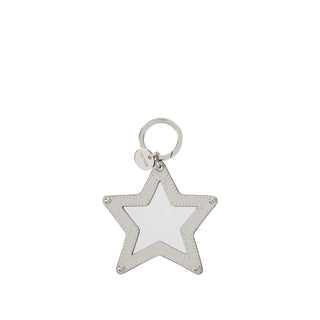[予約販売 / 9月上旬] Goth Romantic Mirror Charm Light Beige