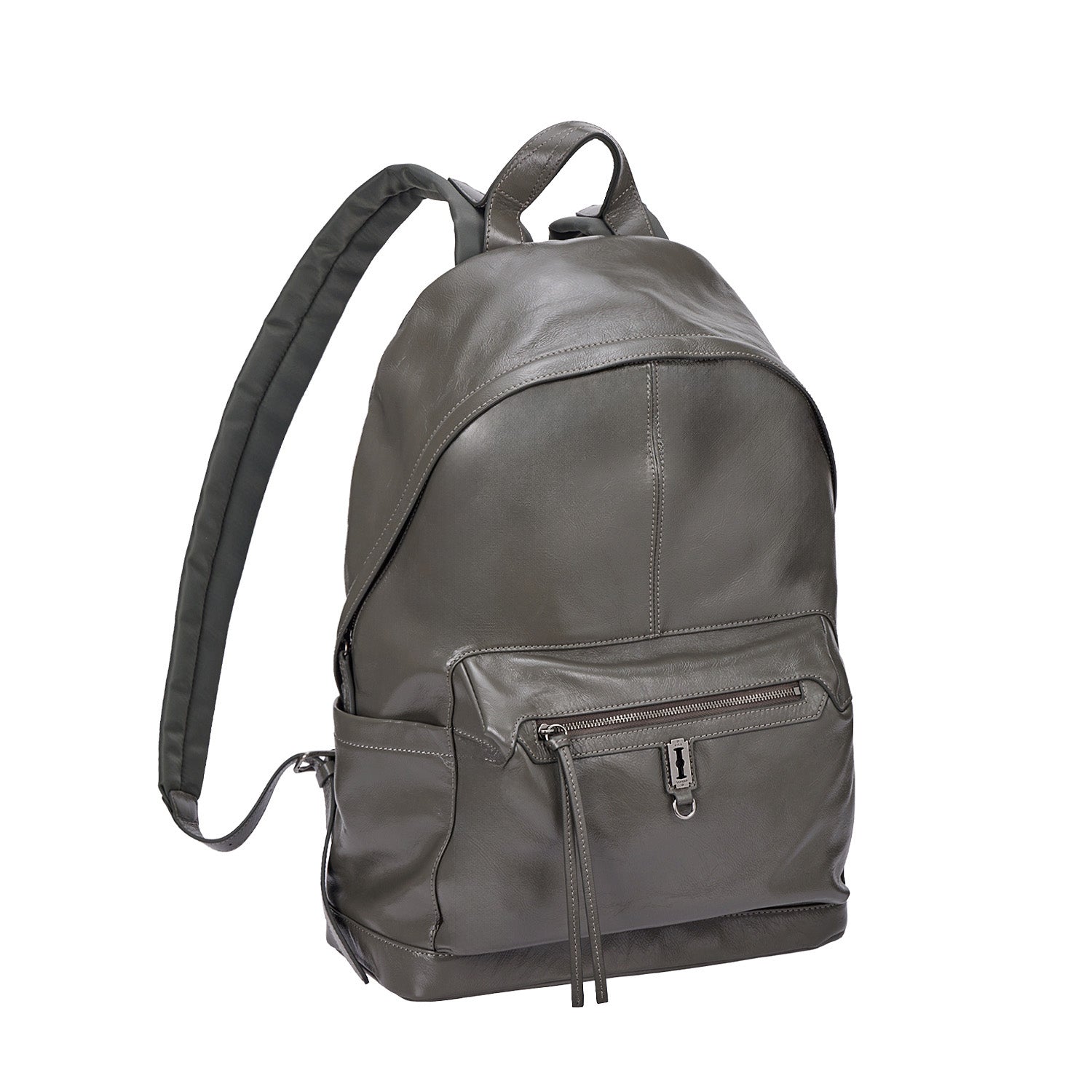 BACKPACK – vunque