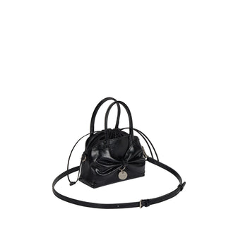 [予約販売/5月上旬入荷予定] Toque Balaca Hermit Minicross Black