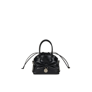 [予約販売/5月上旬入荷予定] Toque Balaca Hermit Minicross Black