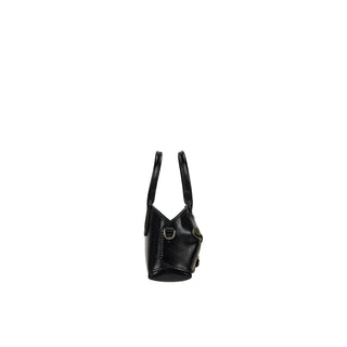 [予約販売/5月上旬入荷予定] Toque Balaca Hermit Minicross Black