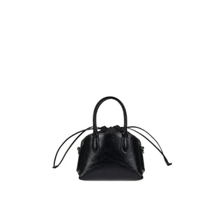 [予約販売/5月上旬入荷予定] Toque Balaca Hermit Minicross Black