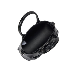 [予約販売/5月上旬入荷予定] Toque Balaca Hermit Minicross Black