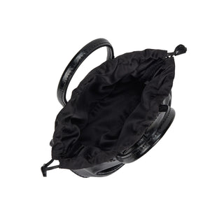 [予約販売/5月上旬入荷予定] Toque Balaca Hermit Minicross Black